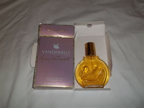 is gloria vanderbilt perfume discontinued|gloria vanderbilt perfume discontinued.